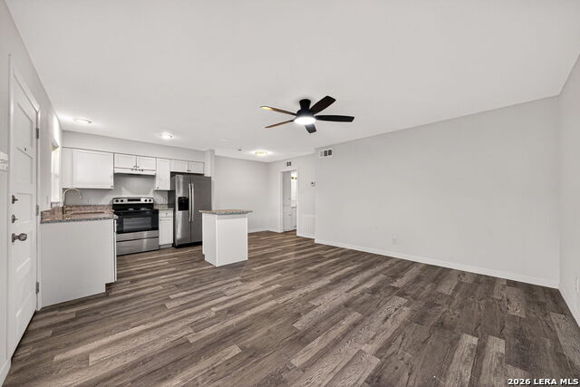 Image 7 of 17 For 600 Gentleman Road  1