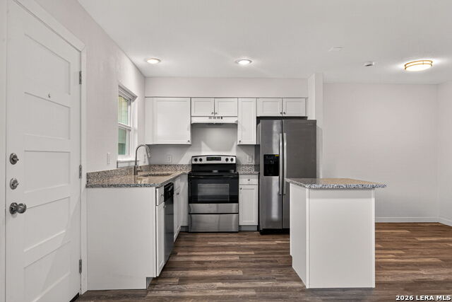 Image 8 of 17 For 600 Gentleman Road  1