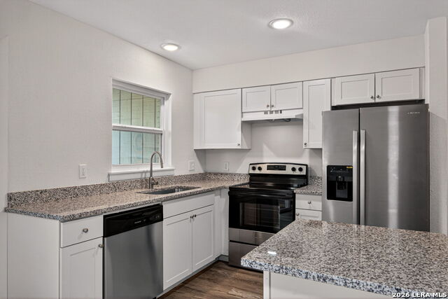 Image 9 of 17 For 600 Gentleman Road  1