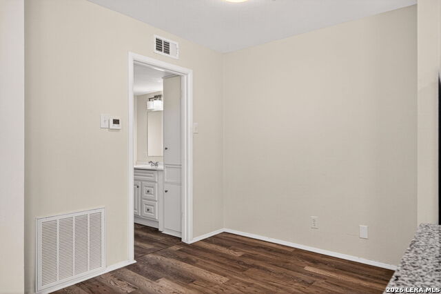 Image 10 of 15 For 600 Gentleman Road  3