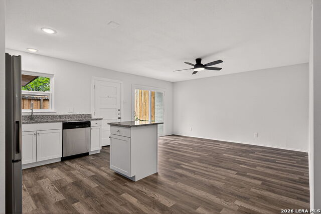 Image 11 of 15 For 600 Gentleman Road  3