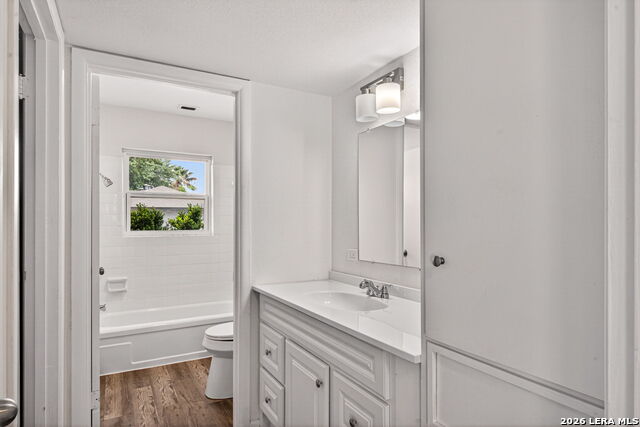 Image 12 of 15 For 600 Gentleman Road  3