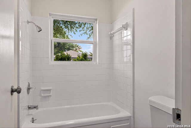 Image 13 of 15 For 600 Gentleman Road  3