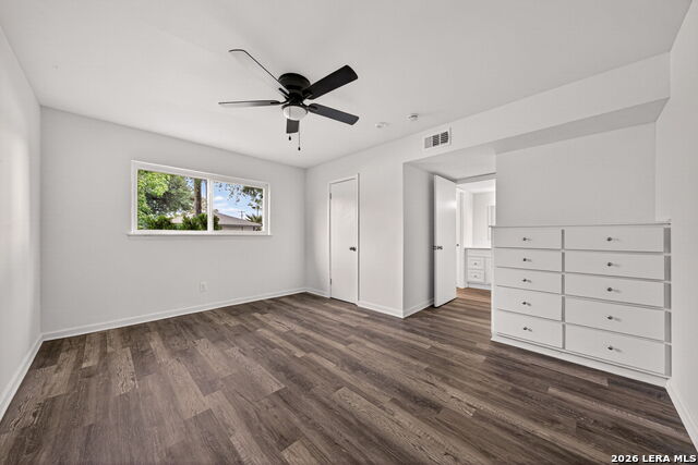 Image 14 of 15 For 600 Gentleman Road  3