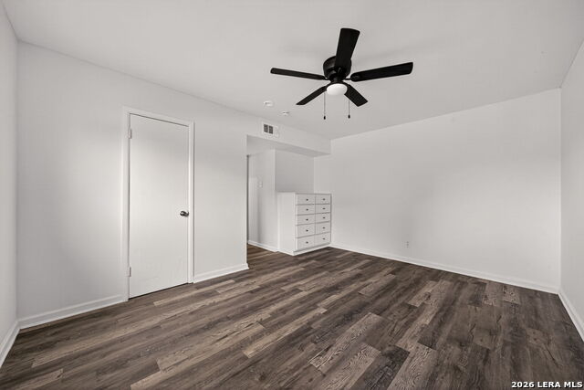 Image 15 of 15 For 600 Gentleman Road  3