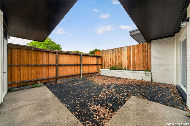 Image 2 of 15 For 600 Gentleman Road  3