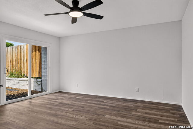 Image 3 of 15 For 600 Gentleman Road  3