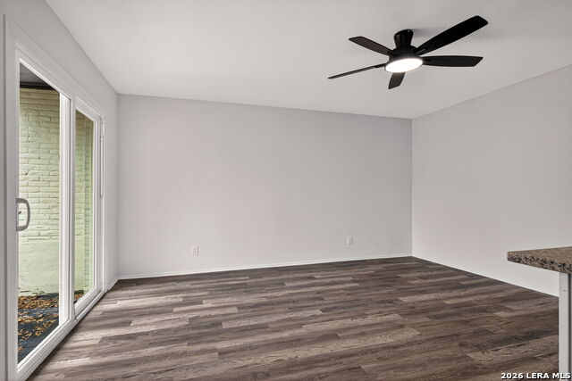 Image 4 of 15 For 600 Gentleman Road  3