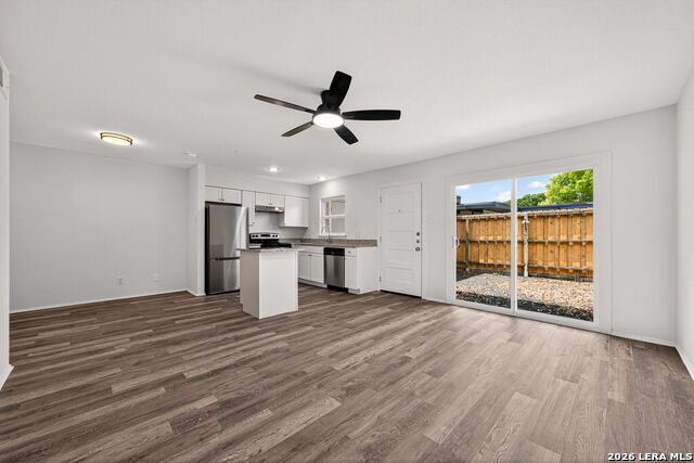 Image 6 of 15 For 600 Gentleman Road  3