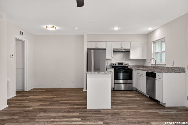 Image 7 of 15 For 600 Gentleman Road  3