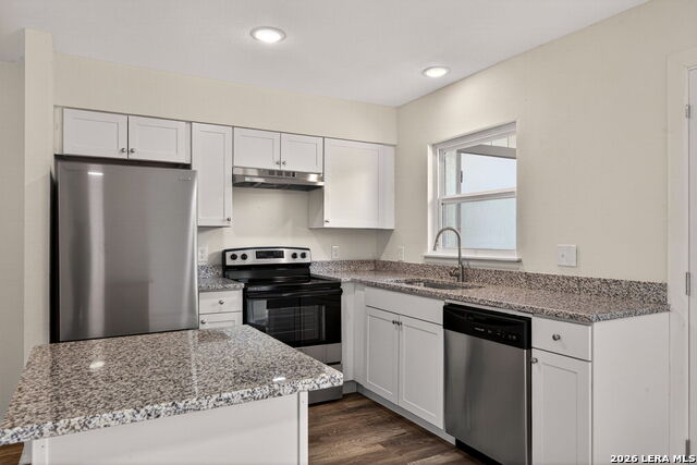 Image 8 of 15 For 600 Gentleman Road  3