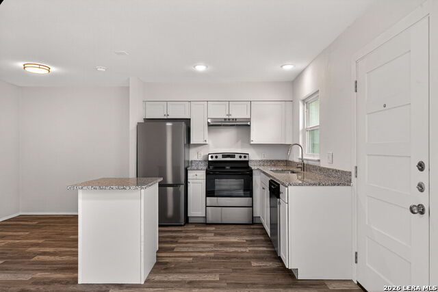 Image 9 of 15 For 600 Gentleman Road  3