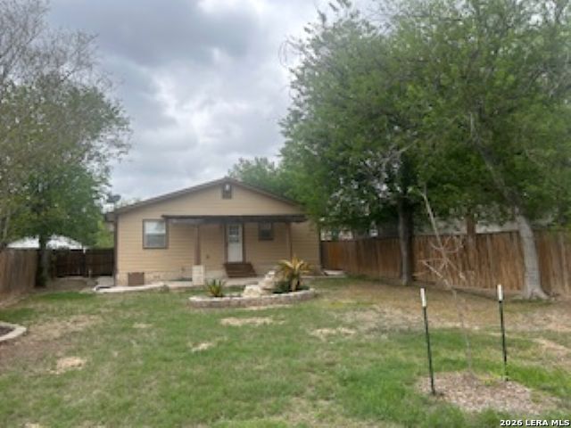 Image 4 of 6 For 4930 Bluff St