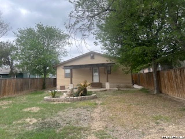 Image 6 of 6 For 4930 Bluff St