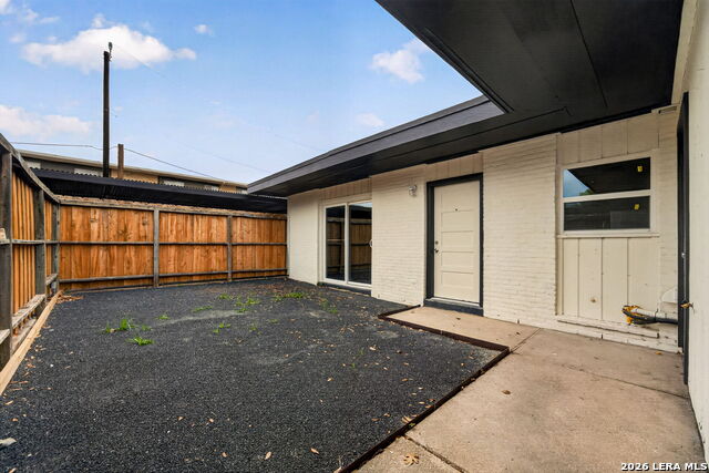 Details for 600 Gentleman Road  7, Balcones Heights, TX 78201