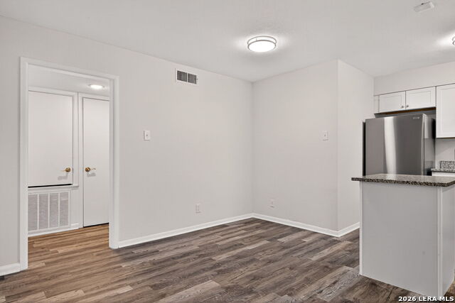 Image 10 of 17 For 600 Gentleman Road  7