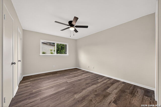 Image 11 of 17 For 600 Gentleman Road  7