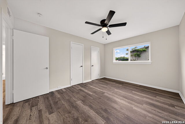 Image 12 of 17 For 600 Gentleman Road  7