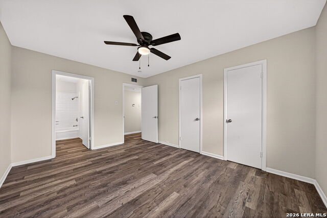 Image 13 of 17 For 600 Gentleman Road  7