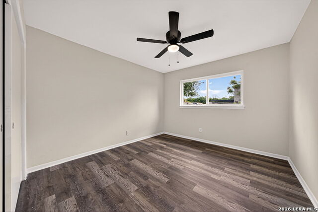 Image 15 of 17 For 600 Gentleman Road  7