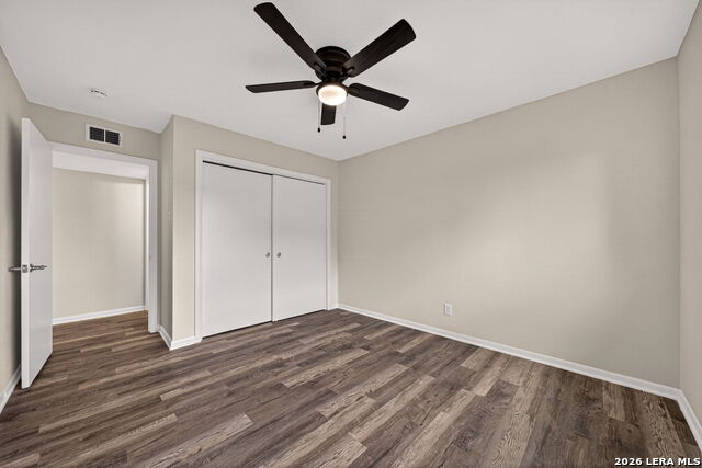 Image 16 of 17 For 600 Gentleman Road  7