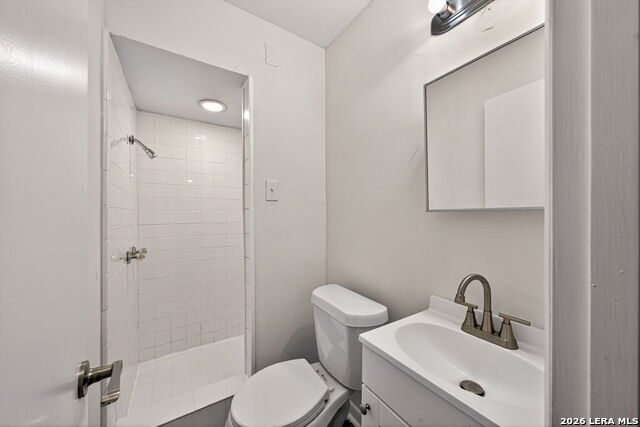 Image 17 of 17 For 600 Gentleman Road  7