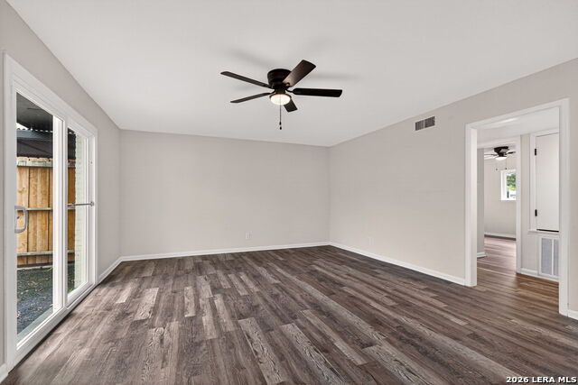 Image 3 of 17 For 600 Gentleman Road  7