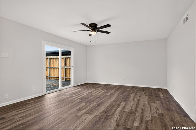 Image 4 of 17 For 600 Gentleman Road  7