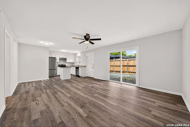 Image 5 of 17 For 600 Gentleman Road  7