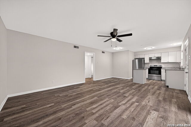 Image 6 of 17 For 600 Gentleman Road  7