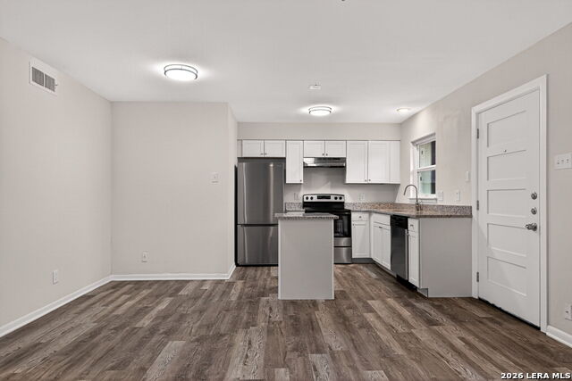 Image 7 of 17 For 600 Gentleman Road  7