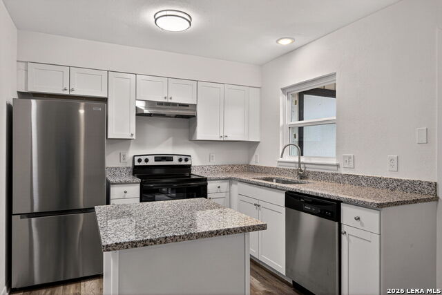 Image 8 of 17 For 600 Gentleman Road  7