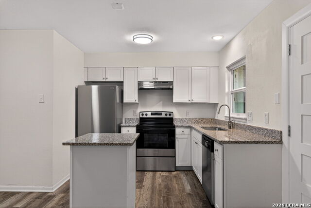 Image 9 of 17 For 600 Gentleman Road  7