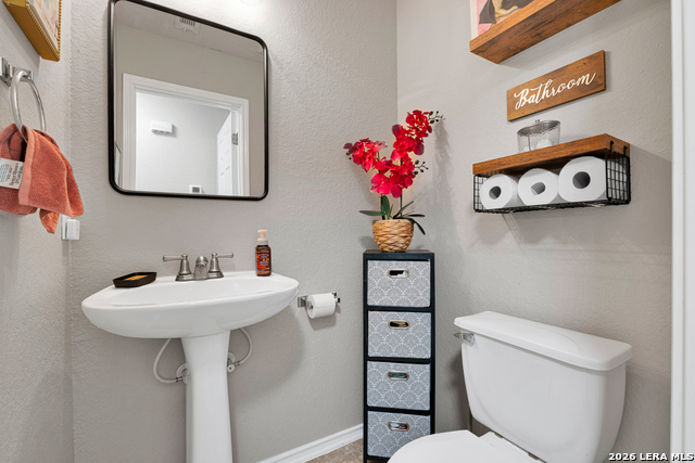 Image 10 of 21 For 6603 Dancing Ct