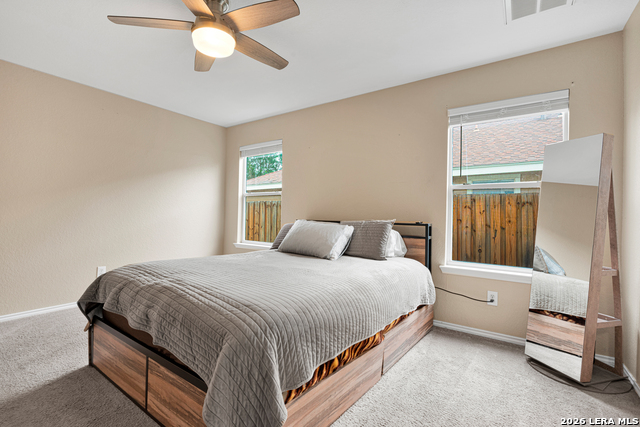 Image 11 of 21 For 6603 Dancing Ct