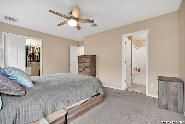 Image 12 of 21 For 6603 Dancing Ct