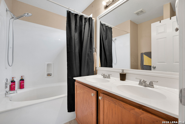 Image 13 of 21 For 6603 Dancing Ct