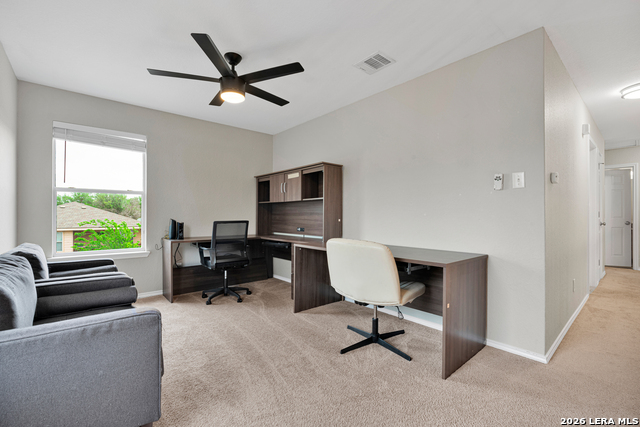 Image 14 of 21 For 6603 Dancing Ct