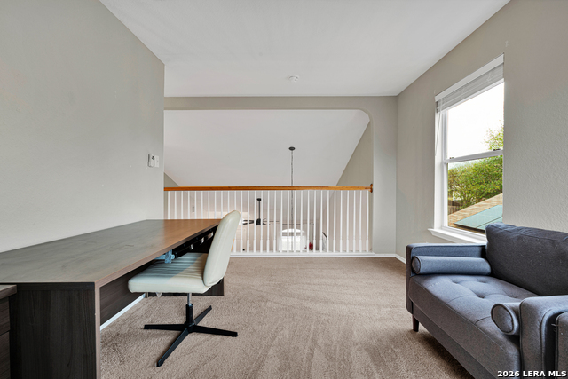 Image 15 of 21 For 6603 Dancing Ct