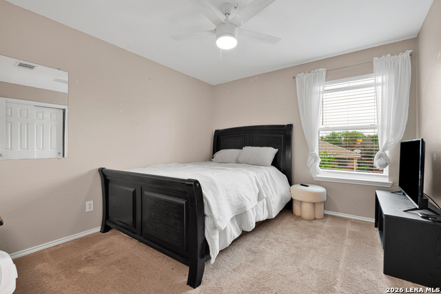 Image 16 of 21 For 6603 Dancing Ct