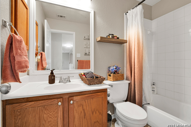 Image 17 of 21 For 6603 Dancing Ct