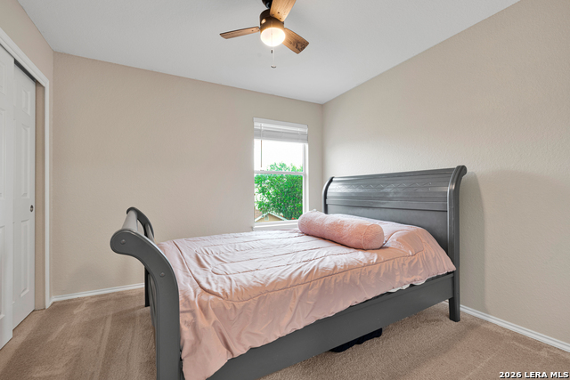 Image 18 of 21 For 6603 Dancing Ct