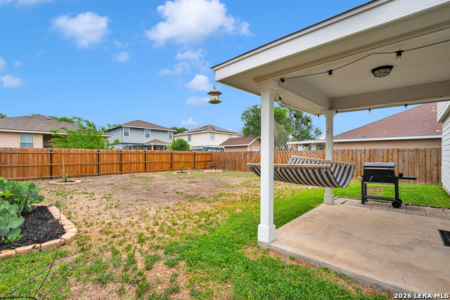 Image 19 of 21 For 6603 Dancing Ct