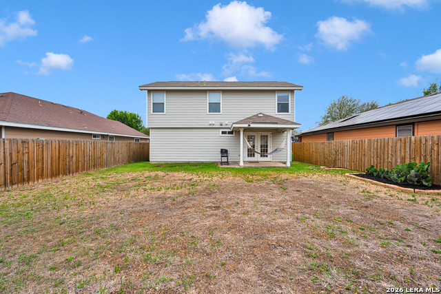 Image 20 of 21 For 6603 Dancing Ct