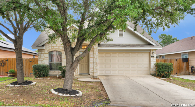 Image 3 of 21 For 6603 Dancing Ct