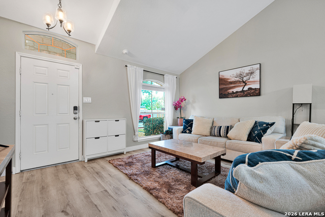 Image 5 of 21 For 6603 Dancing Ct