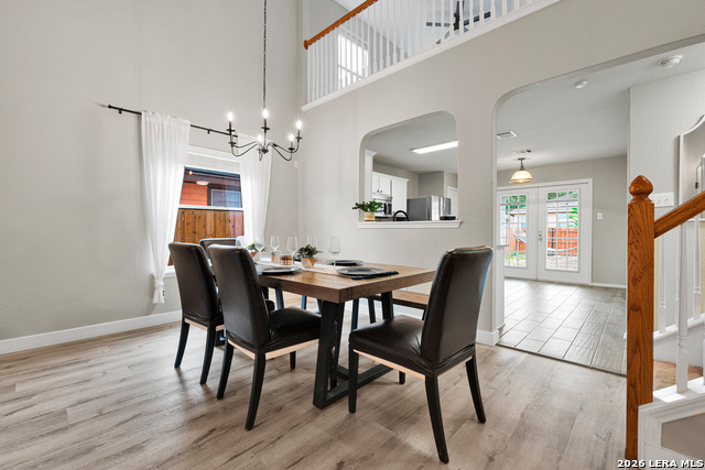 Image 6 of 21 For 6603 Dancing Ct