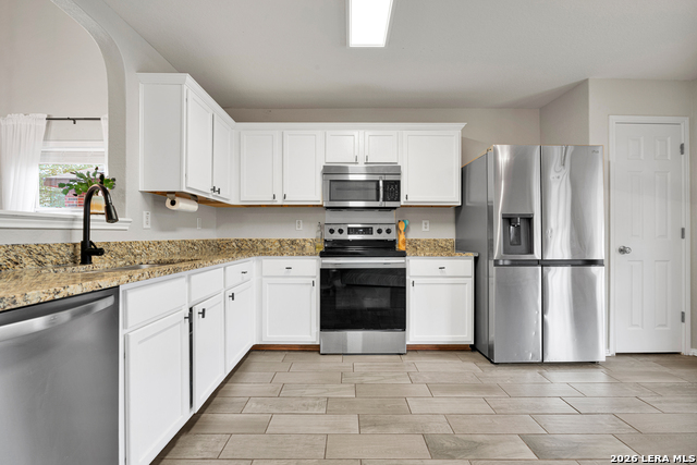 Image 7 of 21 For 6603 Dancing Ct