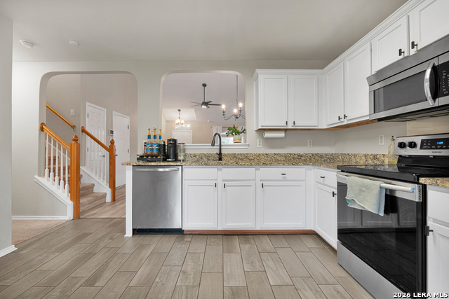 Image 8 of 21 For 6603 Dancing Ct