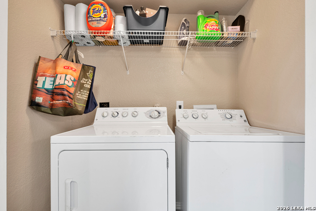 Image 9 of 21 For 6603 Dancing Ct